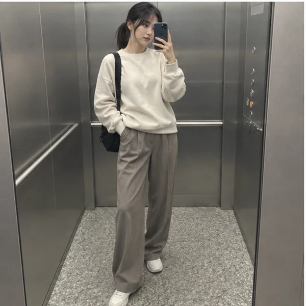 부산 구평 은비 테라피 안내 이미지