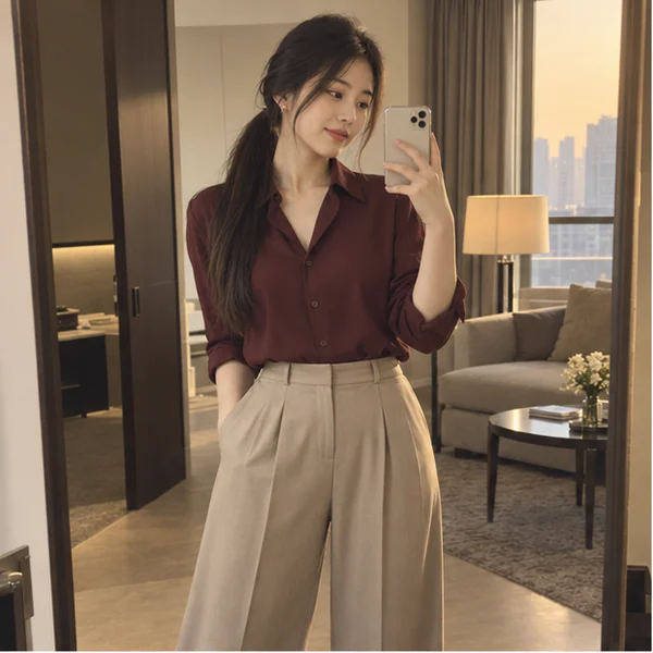 서울 번동 레이 스튜디오 안내 이미지