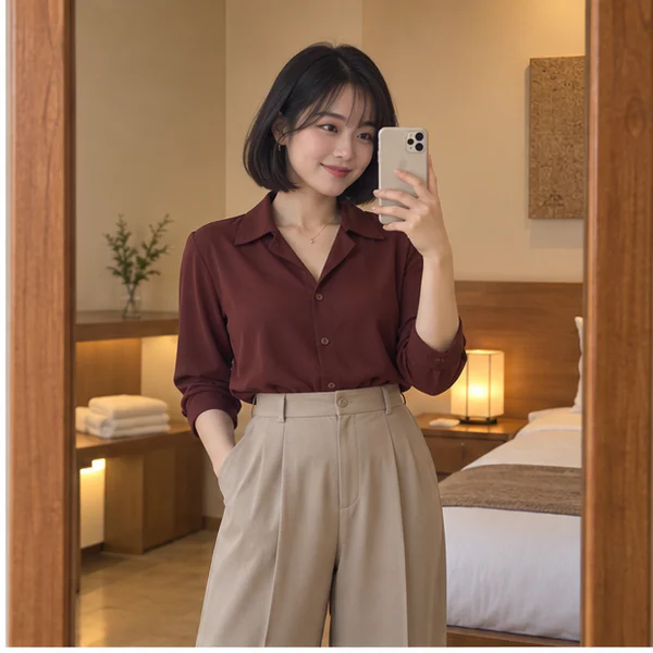성남 구미 하니 밸런스 안내 이미지