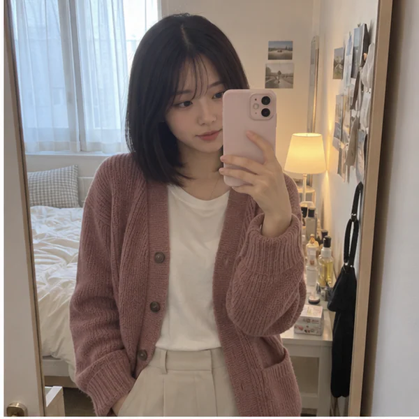 대전 갈마 하린 가든 안내 이미지