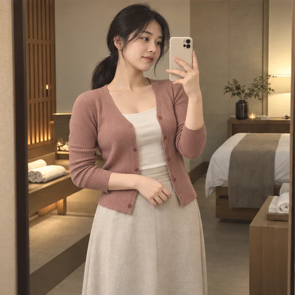 주안 가을 밸런스 안내 이미지