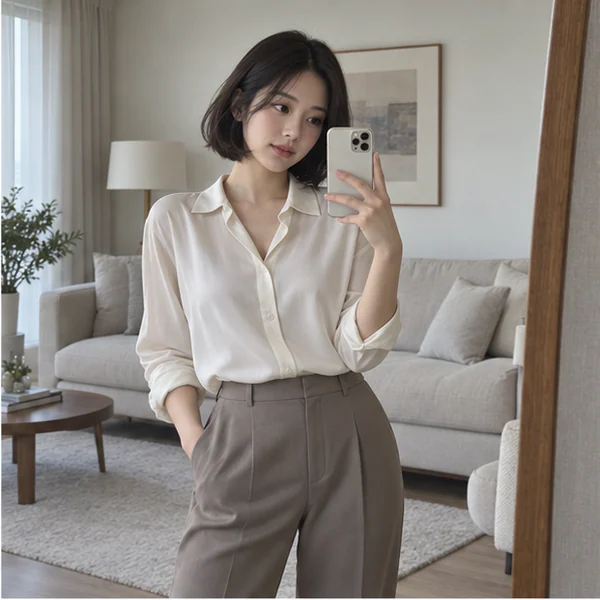 부산 강서 제니 아로마 안내 이미지