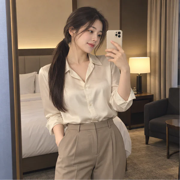 성남 정자 예리 홈타이 안내 이미지