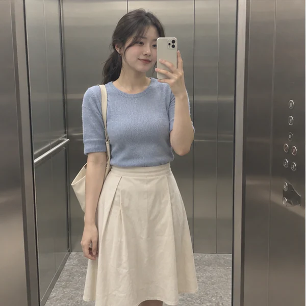 대전 중촌 세정 웰니스 안내 이미지