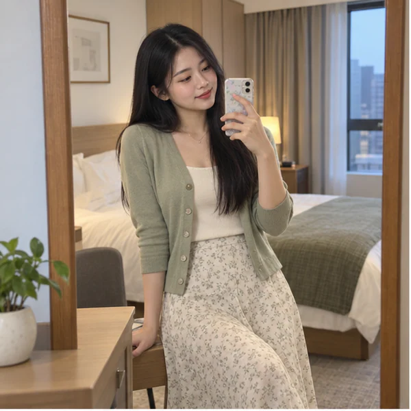 남양주 하영 릴랙스 안내 이미지