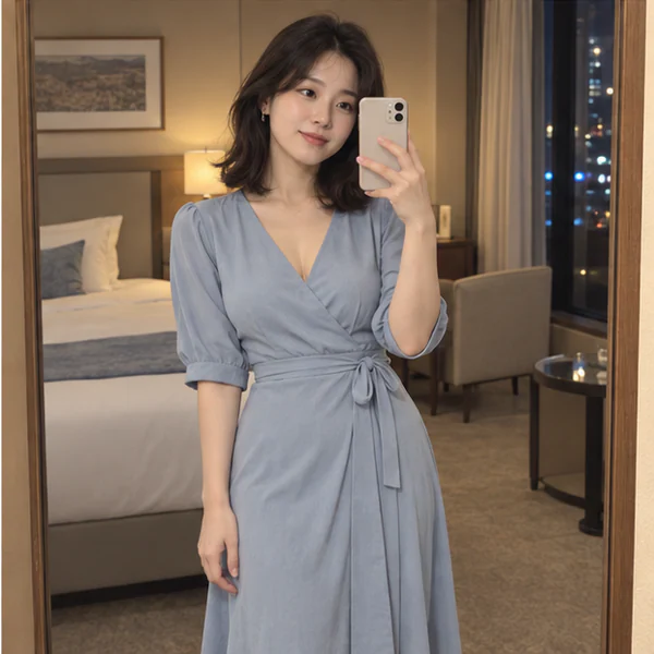 대전 문창 해린 케어 안내 이미지