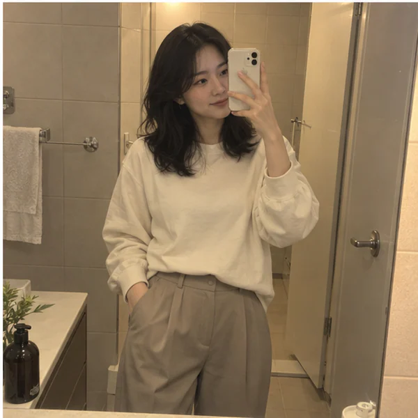 대전 회덕 민지 라운지 안내 이미지