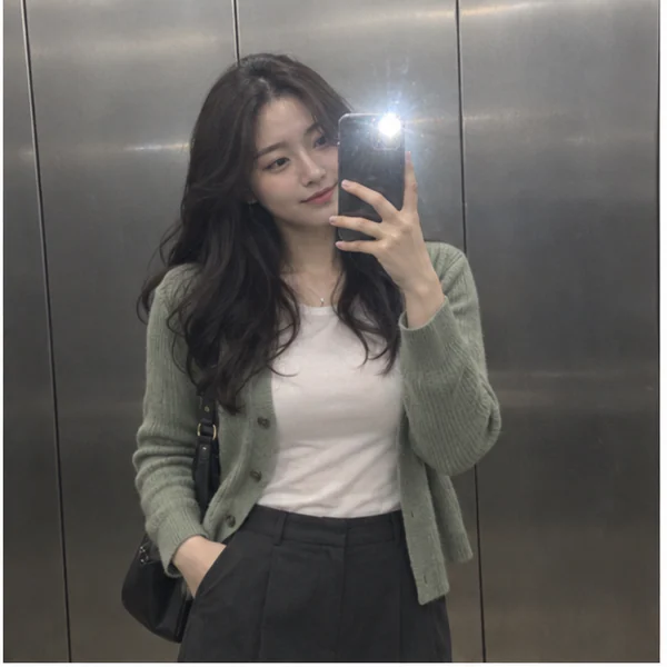 서울 중계 채영 라운지 안내 이미지