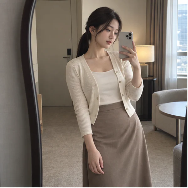 하니 테라피 대표 안내 이미지