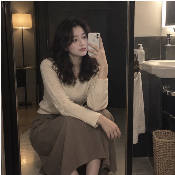 성남 태평 나나 스튜디오 안내 이미지