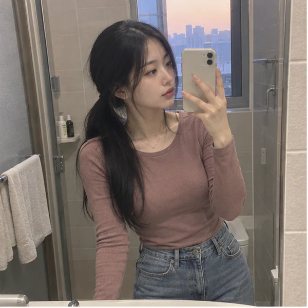 수원 연무 아델 포레스트 안내 이미지