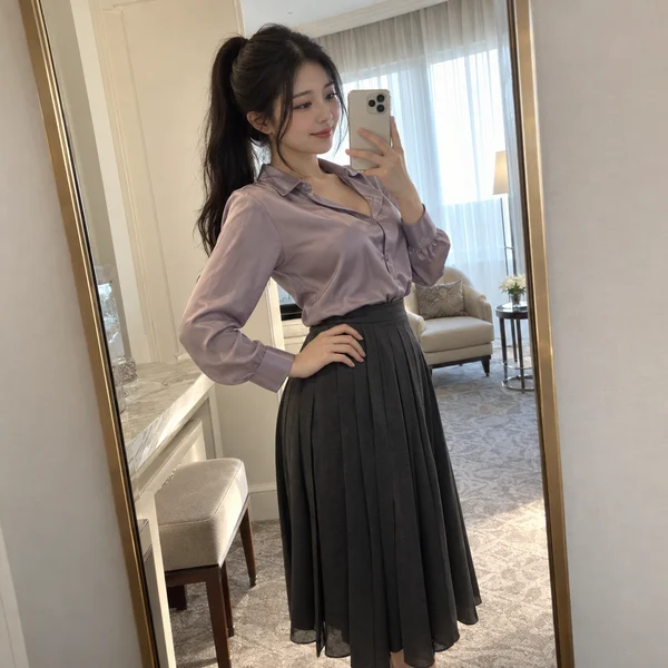 서울 용두 민지 홈타이 안내 이미지