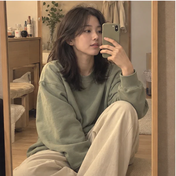수원 입북 로제 웰니스 안내 이미지