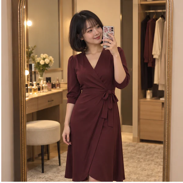 서울 가산 민지 릴랙스 안내 이미지