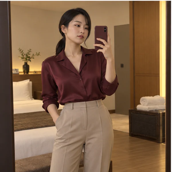 구미 광평 혜리 테라피 안내 이미지