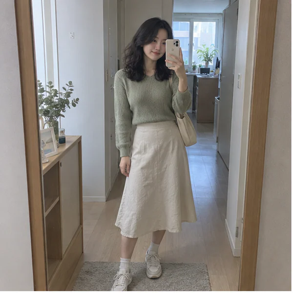 산본 솔라 웰니스 안내 이미지