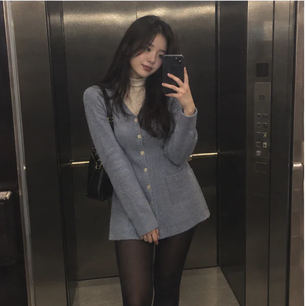 서울 상도 하린 웰니스 안내 이미지