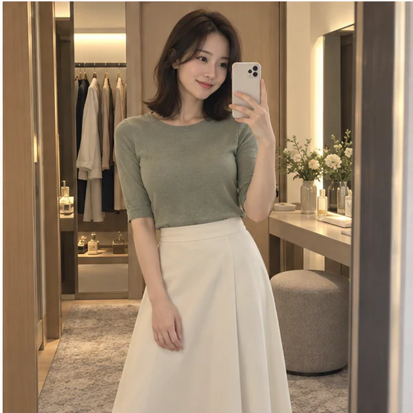 수원 호매실 원영 웰니스 안내 이미지