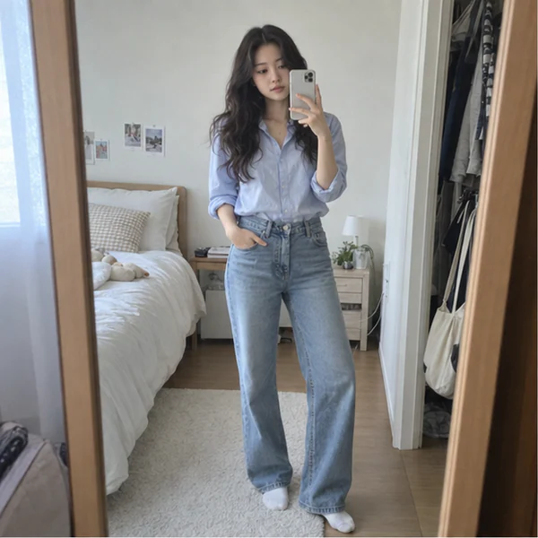 대전 전민 원영 포레스트 안내 이미지