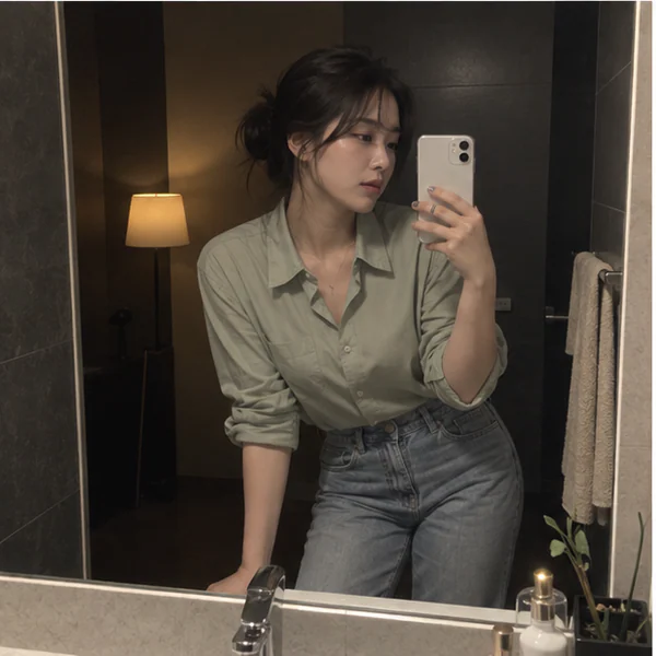 산본 미나 살롱 안내 이미지