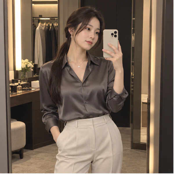 수원 화서 하니 릴랙스 안내 이미지