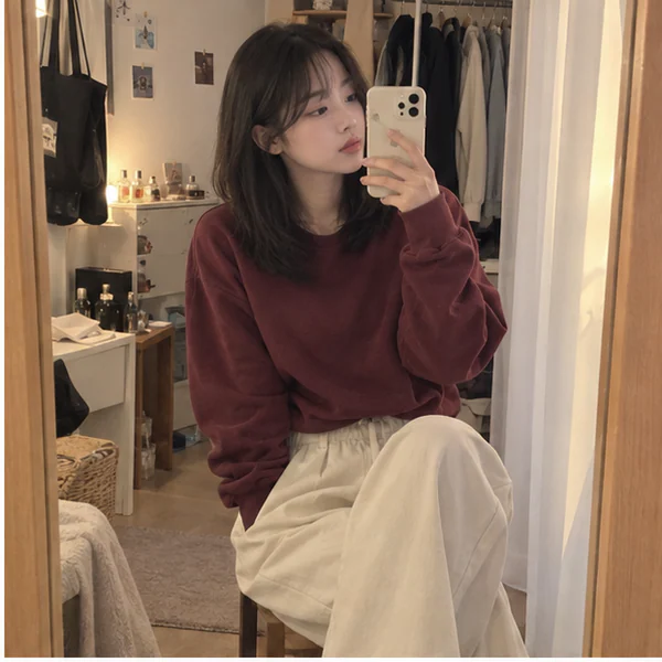 대전 석교 제니 웰니스 안내 이미지