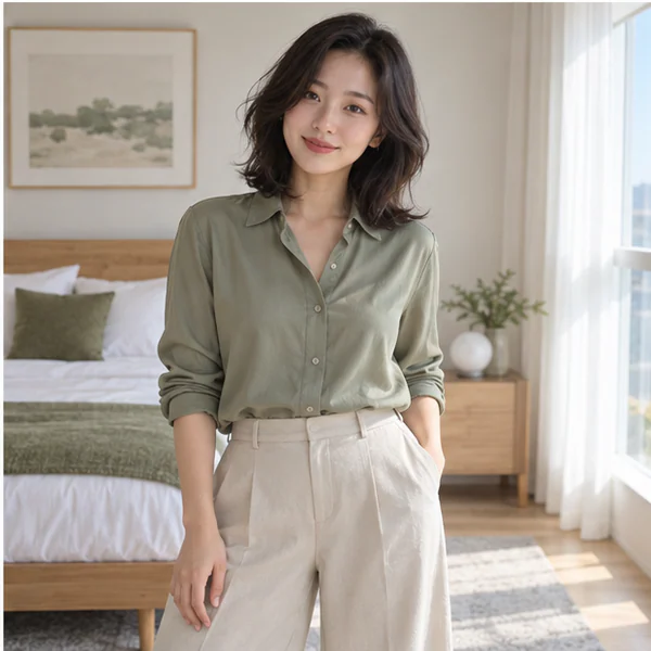 대전 정림 유정 밸런스 안내 이미지