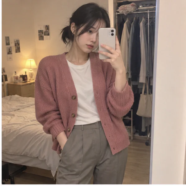 성남 위례 채영 홈타이 안내 이미지