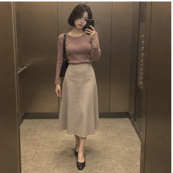 정자동 민지 밸런스 안내 이미지