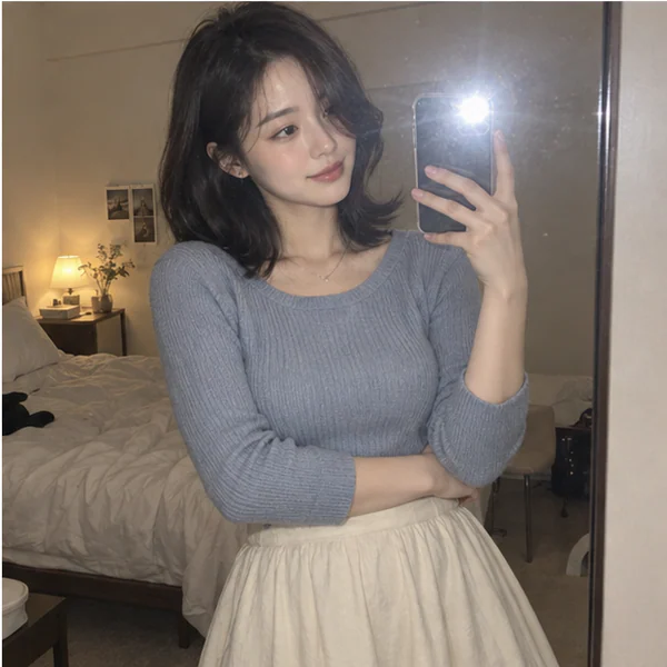 성남 수진 가을 릴랙스 안내 이미지