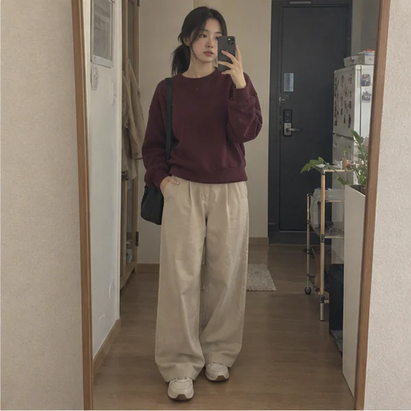 성남 운중 라엘 홈타이 안내 이미지
