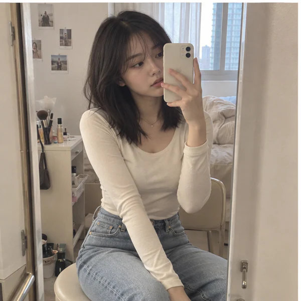 대전 전민 태연 웰니스 안내 이미지