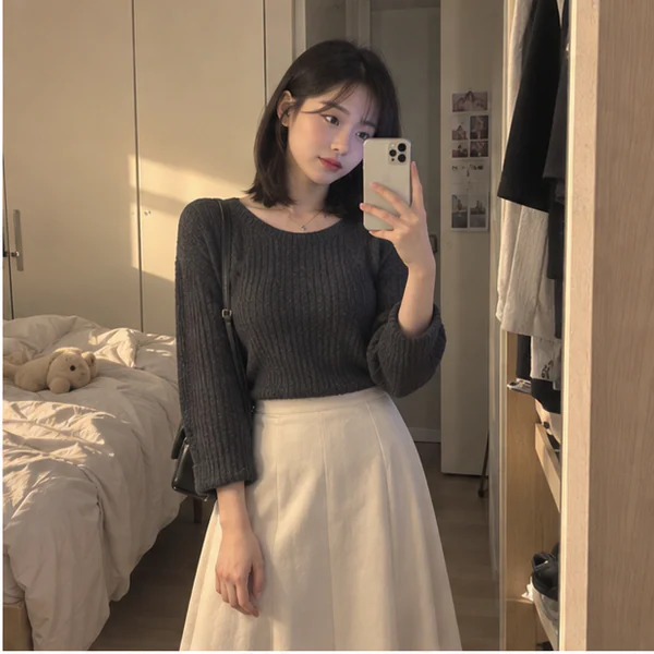 오산 보미 홈타이 안내 이미지