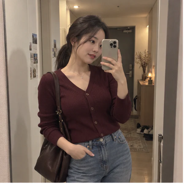 성남 산성 유진 가든 안내 이미지