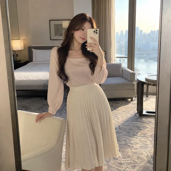 대전 목상 나연 테라피 안내 이미지
