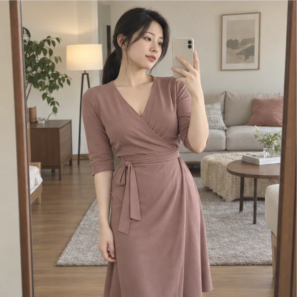대전 태평 해린 스튜디오 안내 이미지