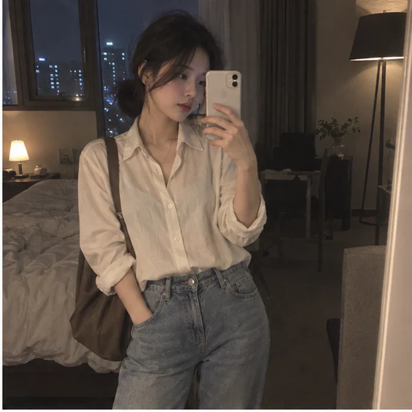 합정동 혜리 스튜디오 안내 이미지