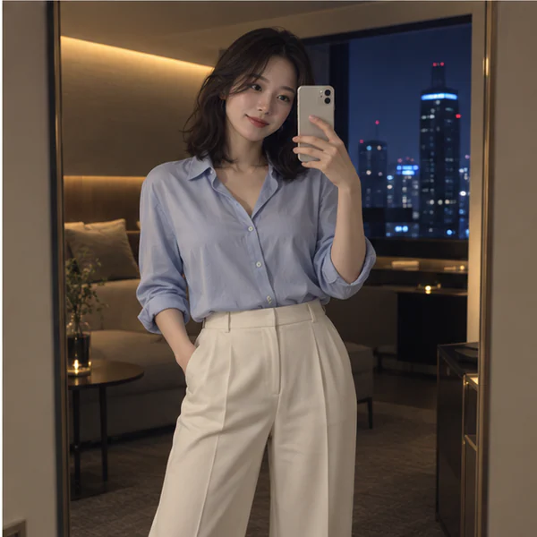 서울 수유 제니 가든 안내 이미지