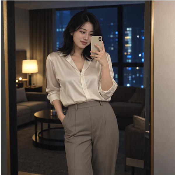 성남 태평 예리 가든 안내 이미지