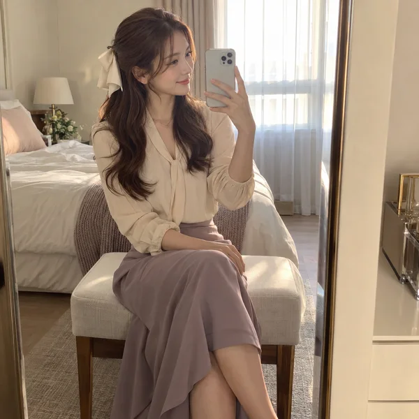 고양 흥도 해린 밸런스 안내 이미지