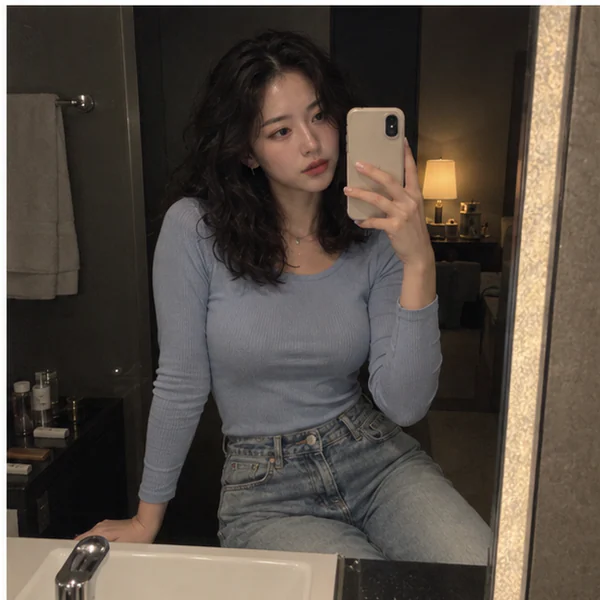 서울 삼양 다현 케어 안내 이미지