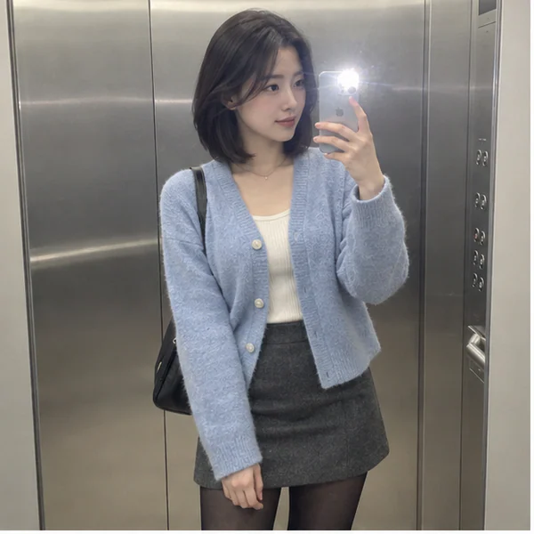 의왕 부곡 리사 웰니스 안내 이미지