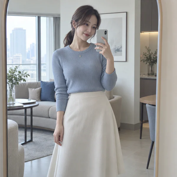 대전 부사 하린 테라피 안내 이미지