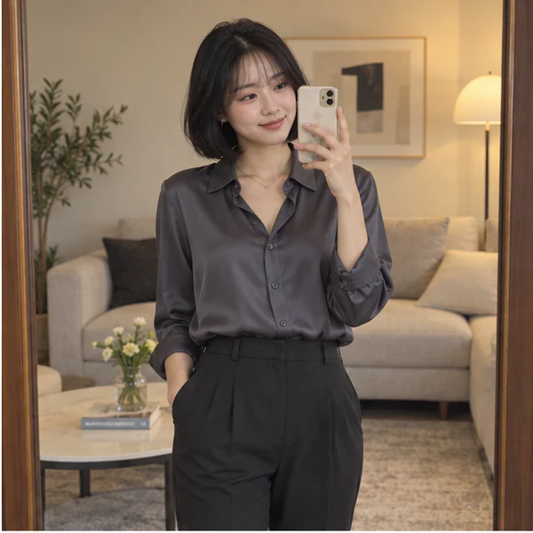성남 성남 은비 릴랙스 안내 이미지