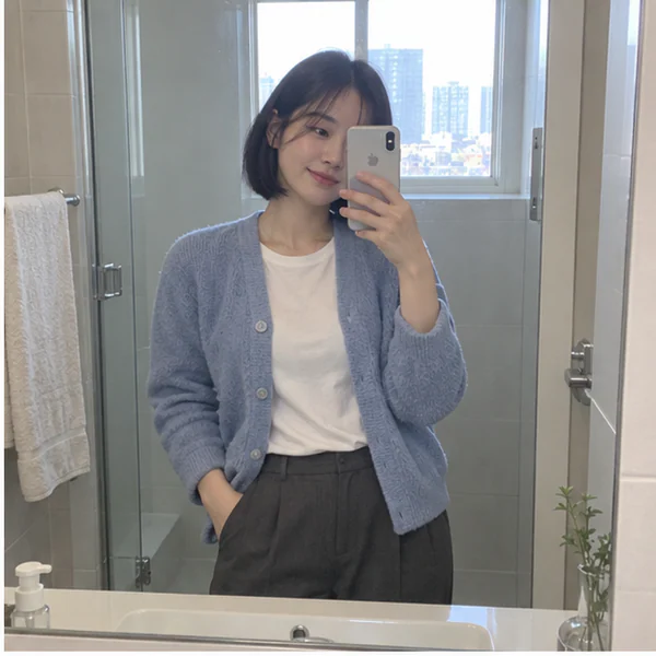 성남 수내 아델 라운지 안내 이미지