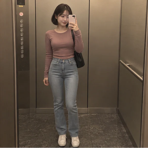 서울 가락 제니 밸런스 안내 이미지
