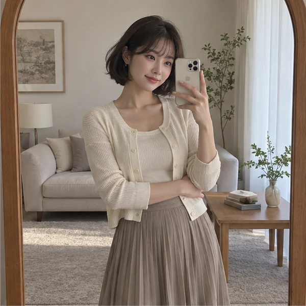 서울 용두 해린 밸런스 안내 이미지