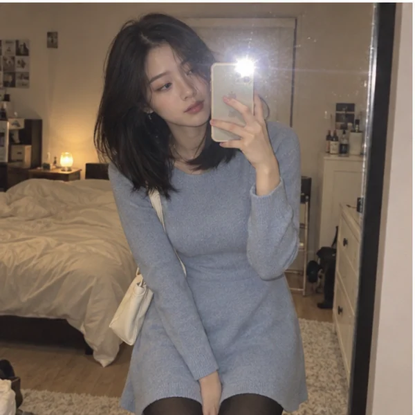 하남 아이린 홈타이 안내 이미지
