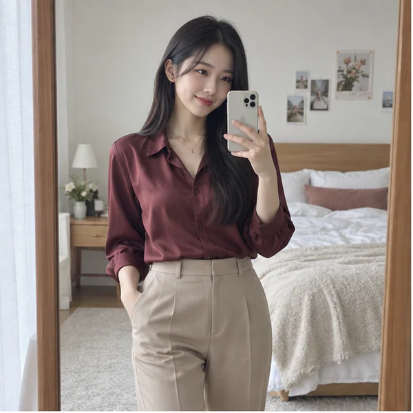 대전 월평 유나 라운지 안내 이미지