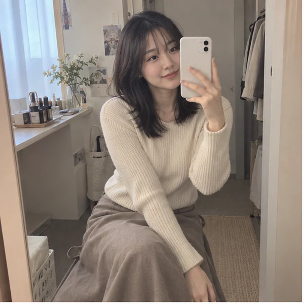 수원 영통 하니 가든 안내 이미지